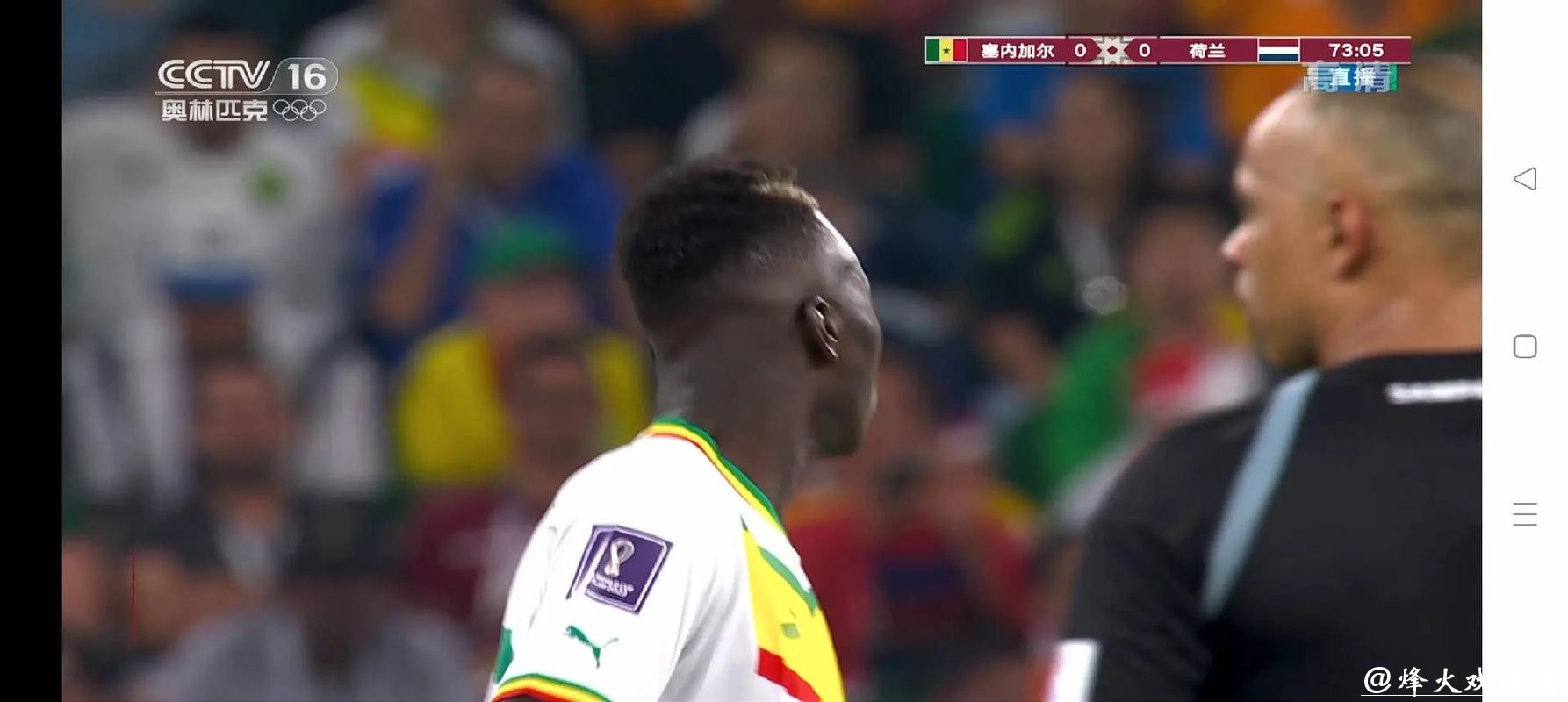 免费在线观看世界杯在线直播 免费在线观看世界杯在线直播