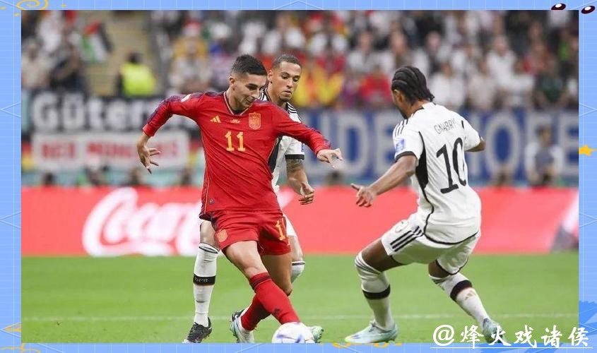 cctv5全程直击世界杯精彩直播