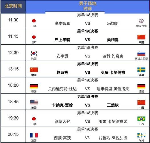 新浪世界杯直播平台全程赛事解析 新浪世界杯直播平台全程赛事解析