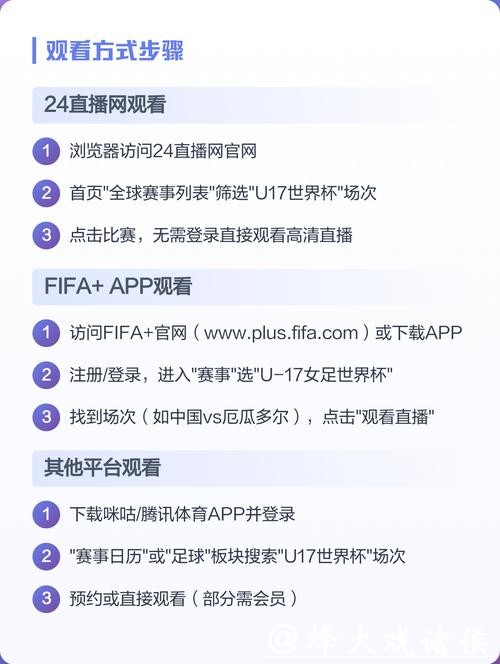 免费在线观看世界杯赛事直播地址