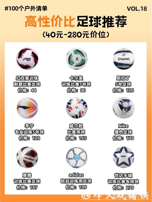 最佳国际世界杯买球网站推荐