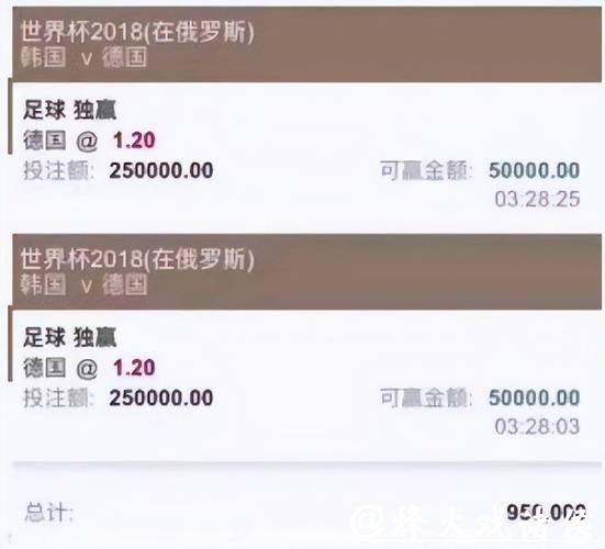 俄罗斯世界杯网上投注平台推荐